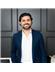 AMIR MOJALLALI photo