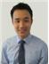 MARK TANG photo