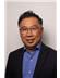 CALVIN HOCK-KONG LIM photo