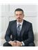 NAZAR HAMEED photo