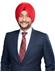 GURDEEP SINGH GURM photo