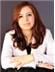 BITA OMIDPOUR photo