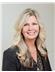 JENNIFER CLEMENTS photo