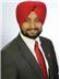RAJ GILL photo