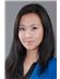 JOEY ZHU photo