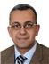 RAMEZ NAEIM GENDY photo