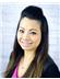 NGOC-LAN TRUONG photo