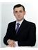 KEN KAZEMI MOHEB photo