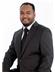 SHAMIL MOHAMED HUSSAIN photo