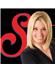 SUZI RECINE photo