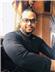 Photo de DEWAN ASHEQUE AHMED