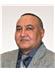 ROOP SINGH KANKWAL photo