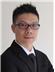 PHILIP TANG photo