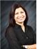 GAGANDEEP KAUR photo