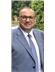SAMEH BASTAWROSE photo