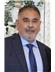 MARZOOK MOHAMED RAUF photo