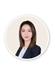 EMILY ZHANG photo
