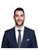 DEAN PANTALONE photo