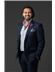 Photo de AUGUSTUS THEODOROU