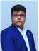 Photo de BALAMURALE NAGARAJAH