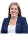 ELISABETH CORREIA photo