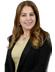 RAZIEH GHARIGOLY photo