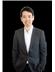 Photo de DAVID LIU