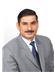 Photo de SANSPAL RANA