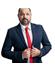 MANINDER SINGH BRAR photo
