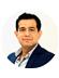 NEERAJ KHANNA photo
