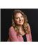 JUSTINE WILSON photo