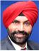 DAVE SHAHI photo
