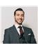 GINO SPAGNUOLO photo
