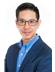 RICKY YUEN photo