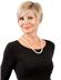 SHARE SHEPPARD photo