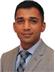 MIHIR SONARA photo