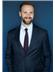CHRISTOPHER KILLAM photo