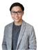 DANIEL XIAO photo