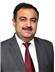 ARUN MIGLANI photo
