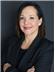 DENISE ALOUSIS photo