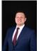 MICHAEL ANTHONY VERRELLI photo