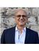 PHIL GUASTELLA photo