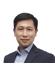JIM CHEN photo