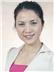 VIVIEN LIANG photo