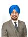 SUKHJINDER DHINDSA photo