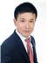 NATHAN NIE photo