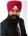 Photo de PRABHJEET SINGH MEHTA
