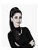 MARY NAJIBZADEH photo