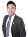 TOMMY LAU photo