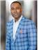 JEFFERY W. GYLES photo